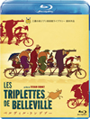 ?????c????????? [Blu-ray]