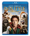 ?????????????'20P??? [Blu-ray]