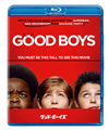 ????????????'19P? [Blu-ray]