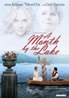 ????????('95??P? [DVD]