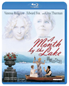 ????????('95??P? [Blu-ray]