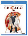 ????'02P? [Blu-ray]