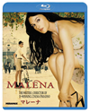 ??????('00?[?? [Blu-ray]