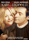 ???????????'01P? [DVD]