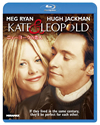 ???????????'01P? [Blu-ray]