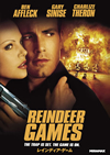 ??????c??????('00P? [DVD]