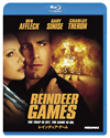 ??????c??????('00P? [Blu-ray]