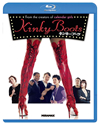 ?????????('05?? [Blu-ray]