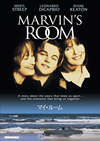 ????????('96P? [DVD]