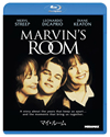 ????????('96P? [Blu-ray]