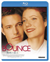 ??????'00P? [Blu-ray]