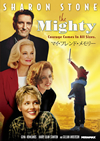????????????<????'98P? [DVD]