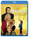 ????????????<????'98P? [Blu-ray]