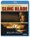 ???????????('96P? [Blu-ray]