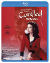 ??????c?????'96P? [Blu-ray]