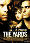 ??????('00P? [DVD]