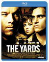 ??????('00P? [Blu-ray]