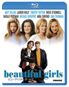 ???????c?????????'96P? [Blu-ray]