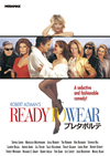 ?????????('94P? [DVD]