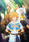 ???????????????????????X??Y???????????????? K?V [Blu-ray]