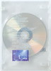 ]???L?Tour 2021??Hidden Place??online live 2021.3.14??M?????i??M???? [DVD]