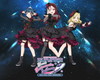???????[?????c???! Guilty Kiss First LOVELIVE[???New Romantic Sailors?? Blu-ray Memorial BOX??3??T??? [Blu-ray]