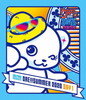????????RESENTS ORE!!SUMMER 2020 DAY1 [Blu-ray]