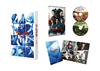 ??????-]????-??2??T??? [DVD]