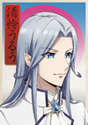 Fairy?????????????????????? 3??2??T??? [Blu-ray]