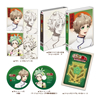 Fairy?????????????????????? 4??2??T??? [Blu-ray]