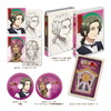 Fairy?????????????????????? 5??2??T??? [Blu-ray]