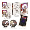 Fairy?????????????????????? 6??2??T??? [Blu-ray]