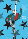 ]??X?? 1??M?????i??M????? [DVD]
