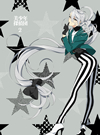 ]??X?? 2??M?????i??M????? [DVD]