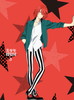 ]??X?? 3??M?????i??M????? [DVD]