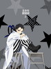 ]??X?? 5??M?????i??M????? [DVD]