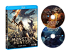 ??? ????????? Blu-ray[?DVD?????('20P???2??T??? [Blu-ray]