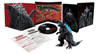 ??? S.P[????????????[? Vol.1??M??????M????? [Blu-ray]