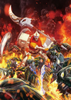 ??? S.P[????????????[? Vol.2 [Blu-ray]