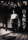 ???????? [DVD]