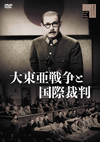 C?????????? [DVD]