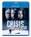 ????? ???????DVD('21P???2??T??? [Blu-ray]