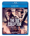 L.A.??????? ???????DVD('20P???2??T??? [Blu-ray]