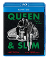 ????????? ???????DVD('19P???2??T??? [Blu-ray]