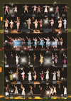Hello[?Project 2021 Winter??STEP BY STEP????3??T??? [DVD]