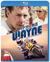 WAYNE ?????????('18????????? [Blu-ray]