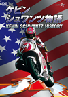 ????????????? [DVD]