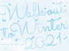 MANKAI STAGE A3[???WINTER 2021????2??T??? [DVD]