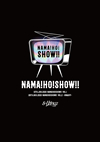 s[?[?t kingz[?MA[?HO[?SHOW!! [Blu-ray]