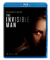 ?????('20P?????????? [Blu-ray]